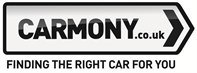 carmony